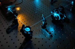 IBB-BSIRG_SingleMOl-02