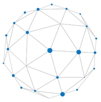 AMELIE-Logo-FINAL-01-1