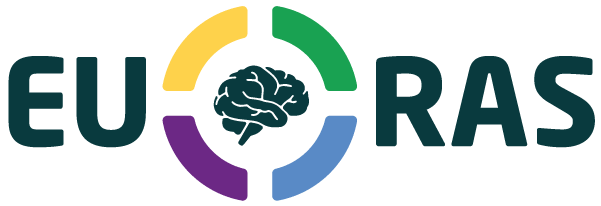 EURAS_logo-600-RGB-8