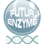 Biorg4WasteWaterVal+