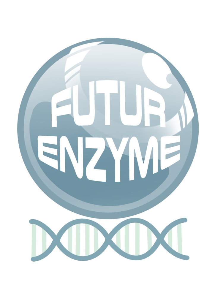 FuturEnzyme_logo
