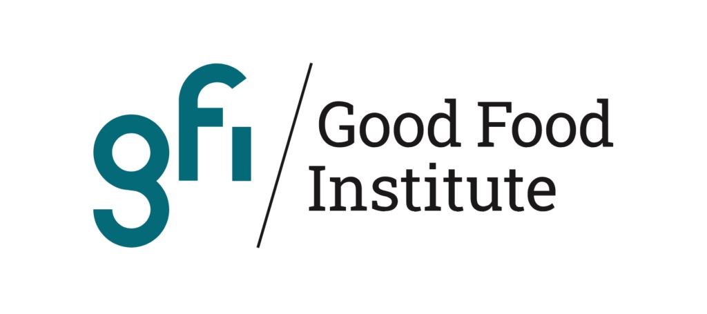 GoodFood-Institute