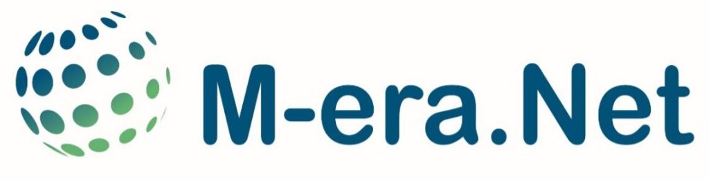 Logo_M-era.Net_