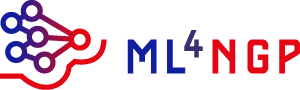 ML4NGP_Logo_Horizontal_S