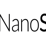 NanoSPace