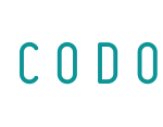 CODOBIO