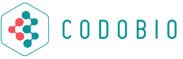 codobio_4c-6