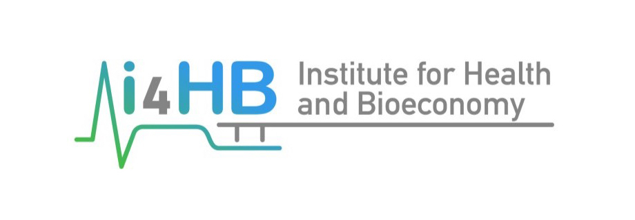 Institute for Health and Bioeconomy (i4HB)