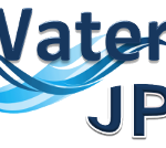 Biorg4WasteWaterVal+