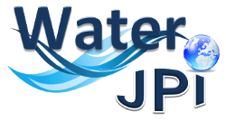 logo-WaterJPI
