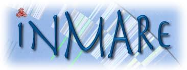 logo_InMare-01