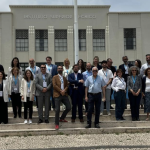 iBB Coordinates Project to Develop Biobased and Biodegradable Polymers