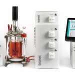 Expanding Horizons with BIONET: Manufacturing of Extracellular Vesicles