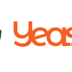 Stimuli2BioScaffolds