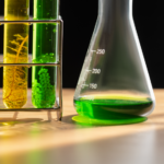 iBB Coordinates Project to Develop Biobased and Biodegradable Polymers