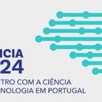 IBB participates in Encontro Ciência 2024