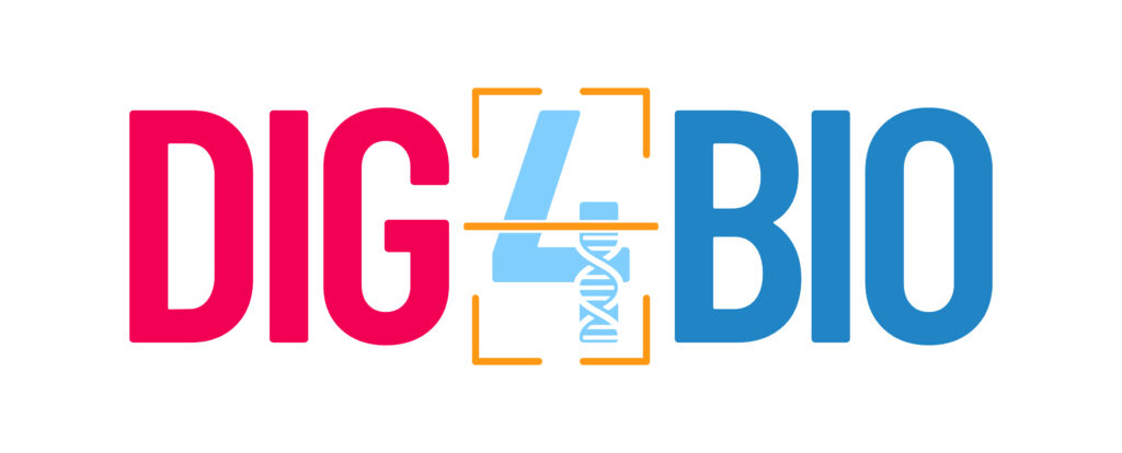 DIG4BIO_logotipo-06