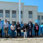 Researchers from iBB are coordinating the EU project DIG4BIO