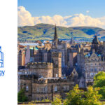 Researchers from iBB are coordinating the EU project DIG4BIO