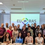 EURAS consortium meeting