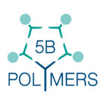 Polymers-5B