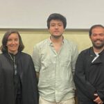 Fabrication and Characterization of Porous PEGDA Hydrogels for Articular Cartilage Regeneration