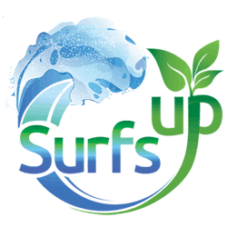 New EU project SURFs UP – Safe and sustainable by design microbial and lignin-based biosurfactants sourced from sustainable feedstock for home, personal care and agrochemical application