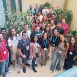 Open 15 PhD Research Grants in Life Sciences and Biomedicine