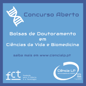 Open 15 PhD Research Grants in Life Sciences and Biomedicine