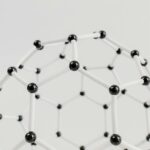 The World’s First Lab-Grown Sea Bass Fillets Using 3D Bioprinting