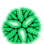 New Study Reveals Role of Extracellular Vesicle MicroRNAs in Brain Development and Rett Syndrome