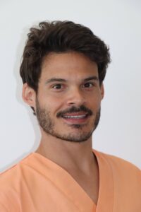 Tiago Dionísio