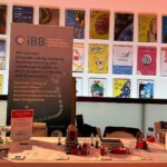 iBB Showcases Innovative Research at European Researchers' Night 2024