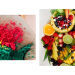 Enhancing Therapy with Nano-Based Delivery Systems: Exploring the Bioactive Properties and Effects of Apigenin