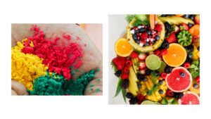 Enhancing Therapy with Nano-Based Delivery Systems: Exploring the Bioactive Properties and Effects of Apigenin