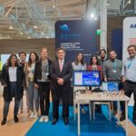 The Blue Bioeconomy Pact at the 1st Técnico Innovation Summit