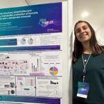 iBB’s Research Makes Headlines in Journal Sol