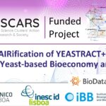 Lipid-Based Nanoformulations for Drug Delivery: An Ongoing Perspective