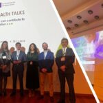 DG RTD Workshop: Supporting the Translation of Research Results and the Development of Health Biotech Innovations for Greater European Benefit