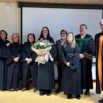 Exploratory Project (PeX): Biomanufacturing of DNA-origami nanostructures for image-guided drug delivery