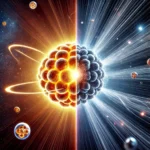 Wireless Stimulation of Barium Titanate@PEDOT Nanoparticles