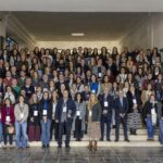 Exploratory Project (PeX): Novel antibody-drug conjugates against Pseudomonas aeruginosa and Burkholderia cepacia complex infections: Proof of concept