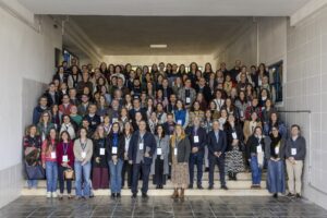 i4HB General Meeting 2025: Looking into the Future