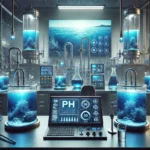 Advancing Bladder Tissue Engineering through Xeno-free Cell Manufacturing