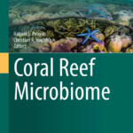 New Book Chapter on Coral Microbiome Biotechnology