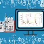 Scalable purification of bacteriophages preparations