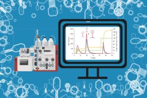 Scalable purification of bacteriophages preparations