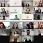 Workshop: Driving Digital Transformation in Research