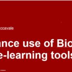 Workshop: Driving Digital Transformation in Research