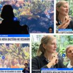 From Theory to Simulation: A Deep Dive into BioVL & E-learning Tools